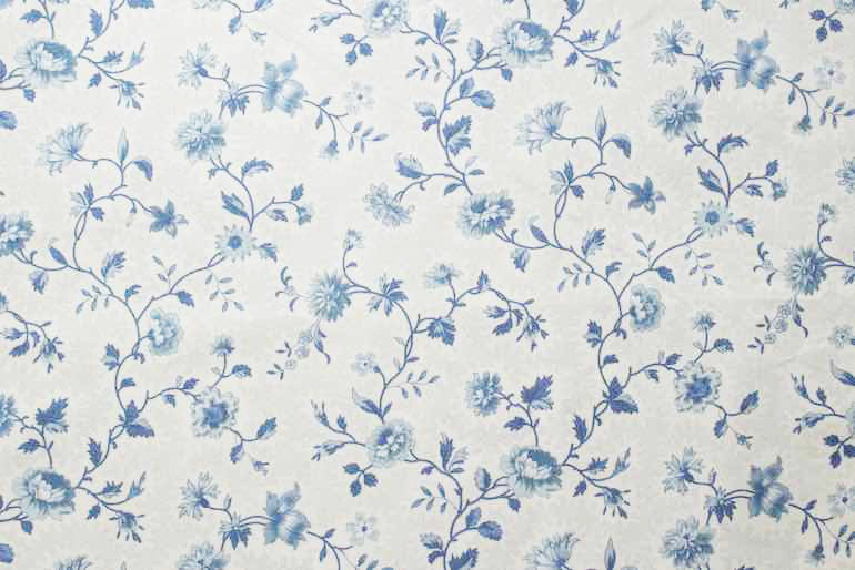 Jpi　Bleu De France　Montespan<br />パ-ル